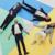 Sometimes (Radio Mirror Park FM) - Miami Horror