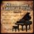 Toccata and Fugue: I. Toccata - Beethoven Consort