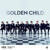 Breathe - Golden Child