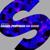 No Good - Daniel Portman
