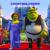 Accidentally In Love - Counting Crows