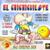 La Chorra (La Chona) - El Chichicuilote