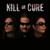 From Paris to Berlin (Clean Edit) - Kill or Cure