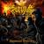 Wrath - Survive