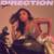 Direction - YONII