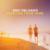 Starting from Here - Eric Delgado