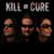 Paradox - Kill or Cure