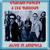 Discovering Japan - Graham Parker