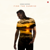 Burning Flame - Dennis Sheperd