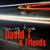 Calendar Girl - David T & Friends
