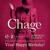 Viva! Happy Birthday! - Chage