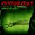 Catapult - Counting Crows