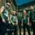 Watch Me Burn - Atreyu