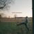 Something in the Orange (Z&E's Version) - Zach Bryan