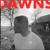 Dawns (feat. Maggie Rogers) - Zach Bryan