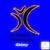 Galaxy - DJ Alf