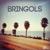 Lost Places - Bringols