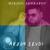 To'ying Muborak Singlim - Mirjon Ashrapov