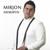 Yor-yorlar - Mirjon Ashrapov