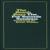 Sloop John B - The Beach Boys