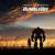 Optimus Prime’s Message - Dario Marianelli