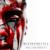 You Wear a Crown but You're No King - Blessthefall