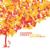 Round Here - Counting Crows