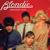 Rapture - Blondie