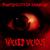 Wicked Vicious - Nasty Little Lonely
