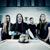 Intensive Battery Brooding (Bonus Track) - Carcass