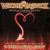 Eye Of The Beholder - The Witches of Eastwick - Original London Cast