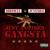 Today - Birdman