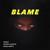 Blame (2020) - ISHNLV x Anton Lacosta & Aleks Marty