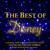 Beauty And The Beast - Beauty And The Beast