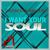 I Want Your Soul - Kai Gilberg