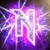 Clubstep - dj-Nate