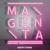 Nothing Wrong - Giuseppe Ottaviani