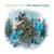 Morning Christmas - The Beach Boys