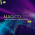 Magico - Giuseppe Ottaviani