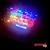 Coke - Queued