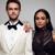 Good Thing - Zedd and Kehlani