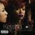 If I Fall In Love Again - Keyshia Cole
