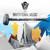 60 Seconds Remaining - Danny Cocke