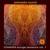 Emphatic Perception - Premasara Council