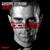 Legacy - Giuseppe Ottaviani