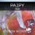 Trust - Paipy
