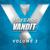 Linking People - Giuseppe Ottaviani