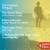 A Young Man Is Gone - The Beach Boys