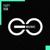 Opera (Original Mix) - Paipy