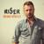 Five - Dierks Bentley